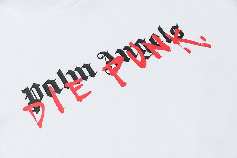 Palm angels Tee