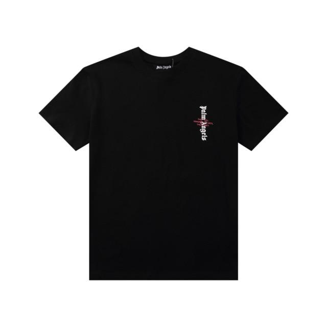 Palm angels Tee