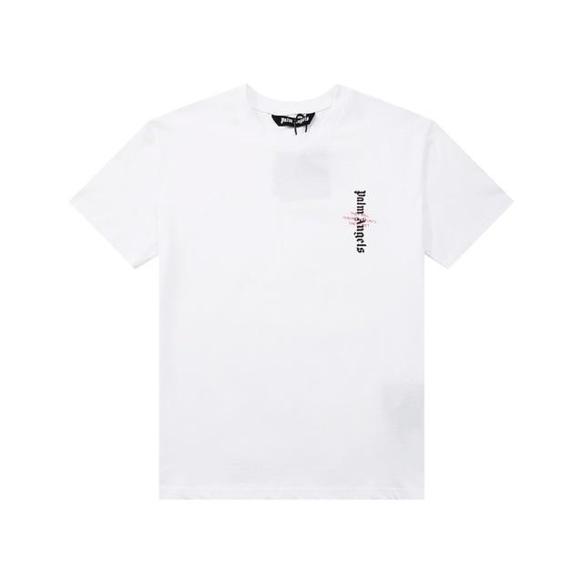 Palm angels Tee