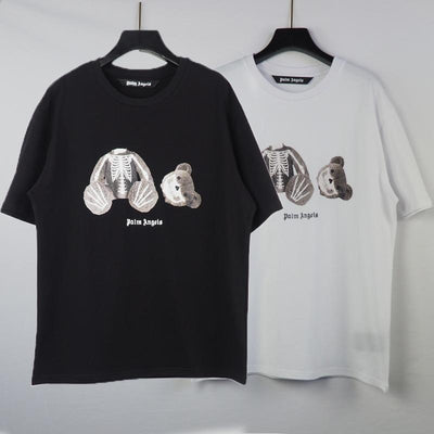 Palm angels Tee