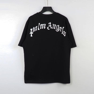 Palm angels Tee