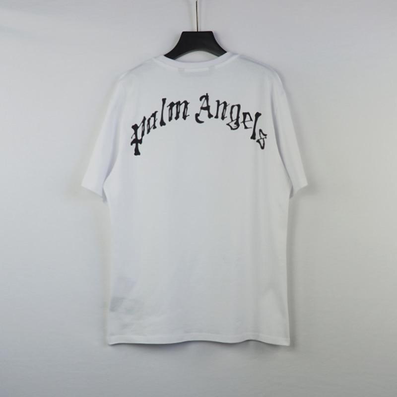 Palm angels Tee