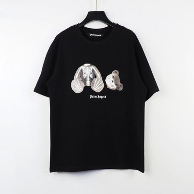 Palm angels Tee