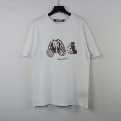 Palm angels Tee