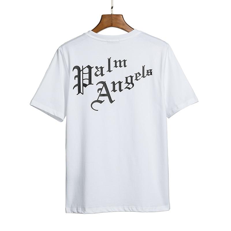 Palm angels Tee