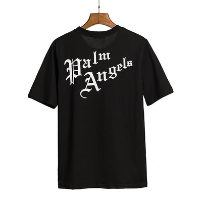 Palm angels Tee