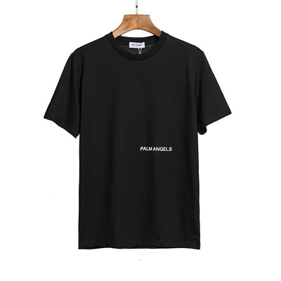 Palm angels Tee