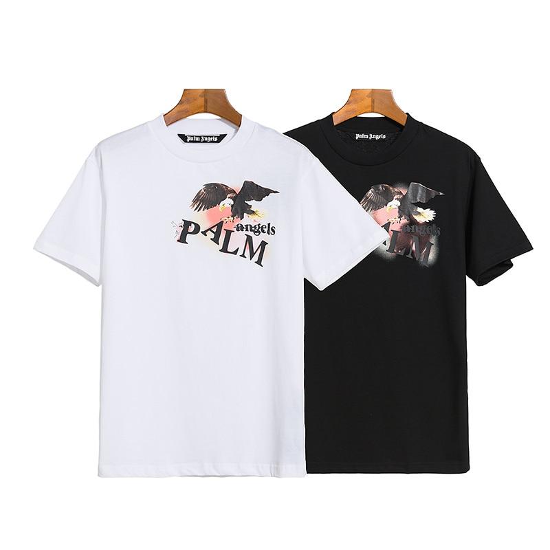 Palm angels Tee