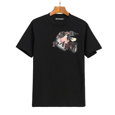 Palm angels Tee