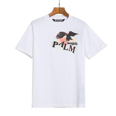 Palm angels Tee