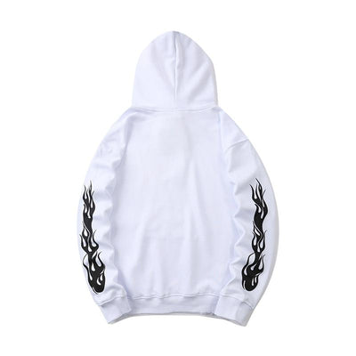 Palm Angels Hoodie