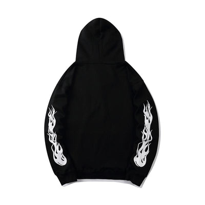 Palm Angels Hoodie