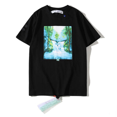 Off-White Tee