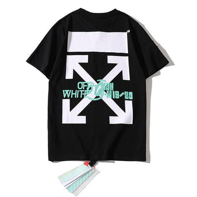 Off-White Tee