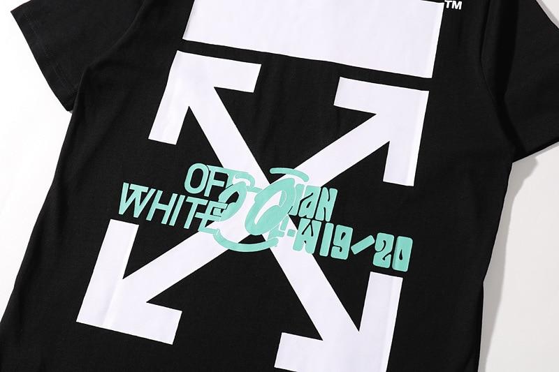 Off-White Tee