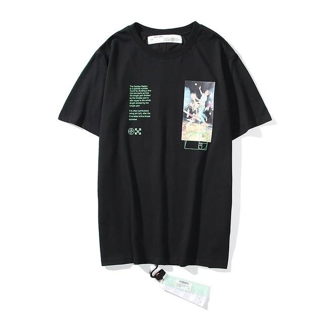 Off-White Tee