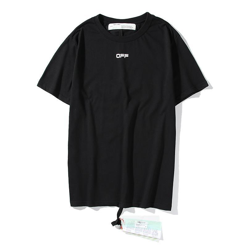 Off-White Tee