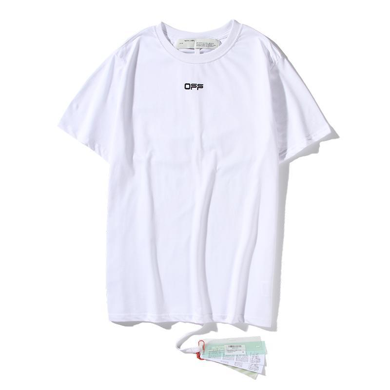 Off-White Tee