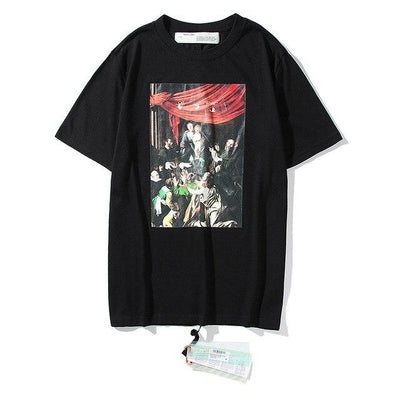 Off-White T Shirt