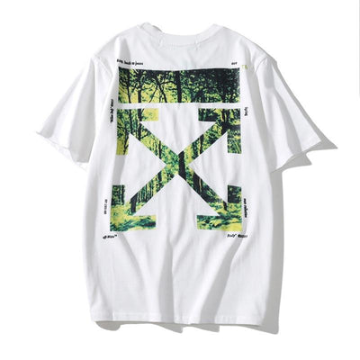 Off-White T Shirt