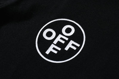 Off-White T Shirt