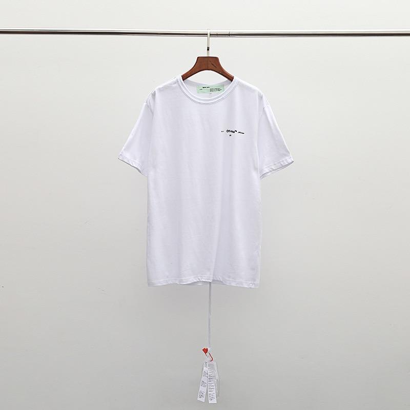 Off-White T Shirt