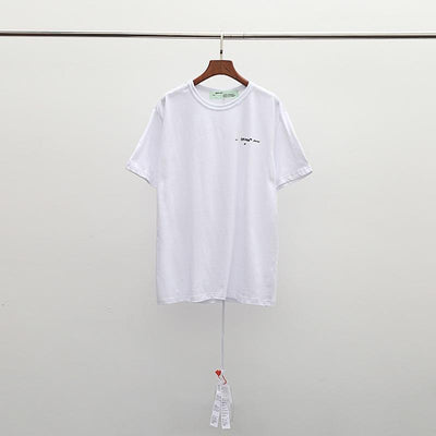 Off-White T Shirt