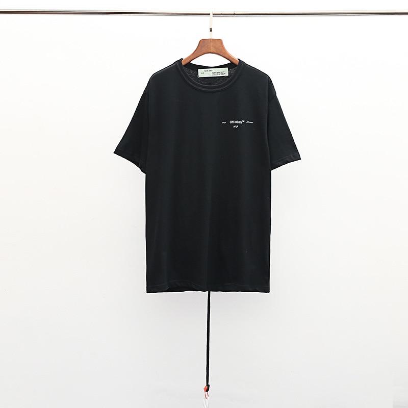 Off-White T Shirt