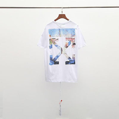 Off-White T Shirt