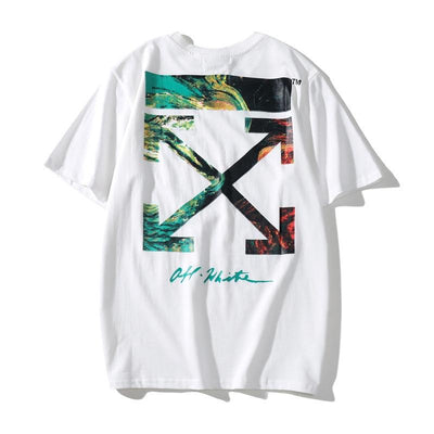 Off-White T Shirt