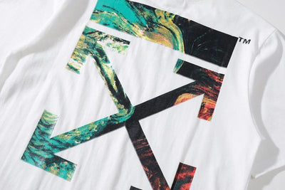 Off-White T Shirt