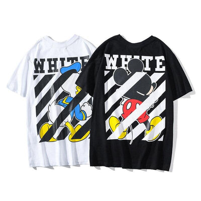 Off-White T Shirt