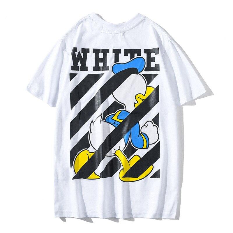 Off-White T Shirt