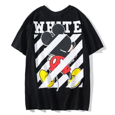 Off-White T Shirt