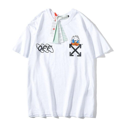 Off-White T Shirt