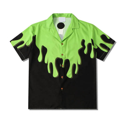 "Slime" Shirt