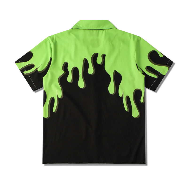 "Slime" Shirt