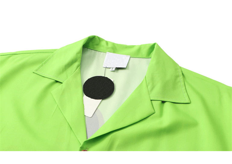 "Slime" Shirt