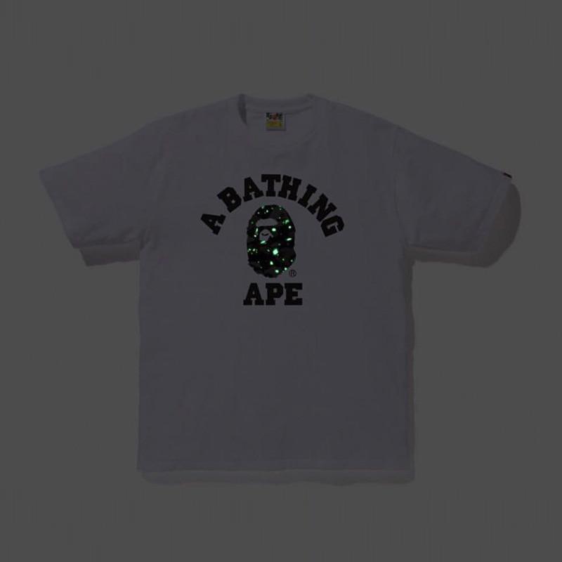 Bape Tee