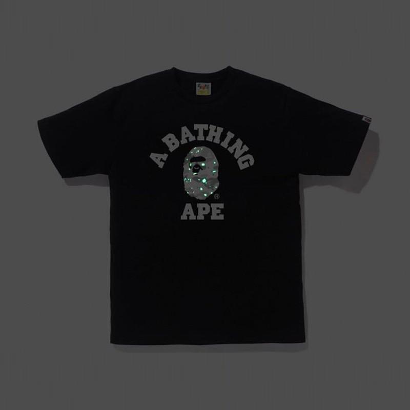 Bape Tee