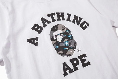 Bape Tee