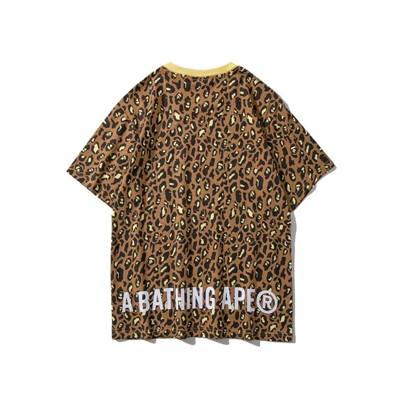 Bape Tee