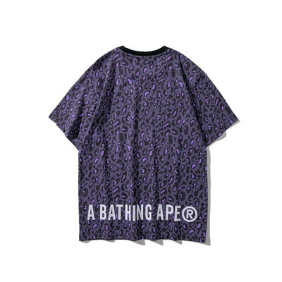 Bape Tee