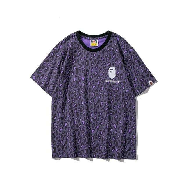 Bape Tee