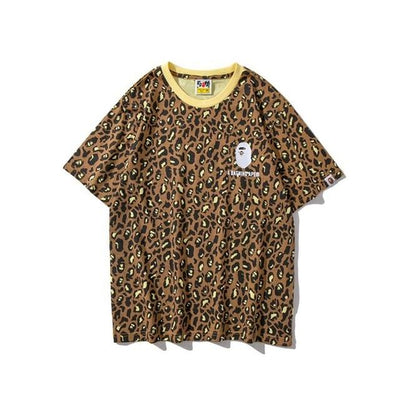 Bape Tee