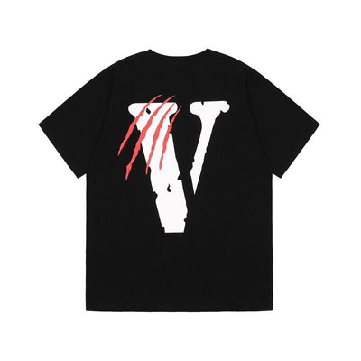 Vlone Tee