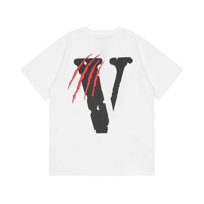 Vlone Tee