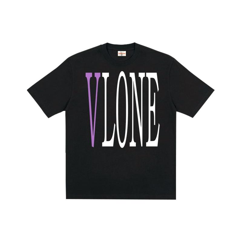 Vlone Tee