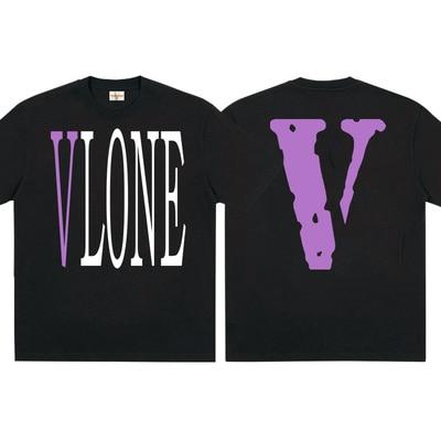 Vlone Tee