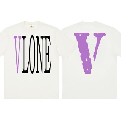 Vlone Tee